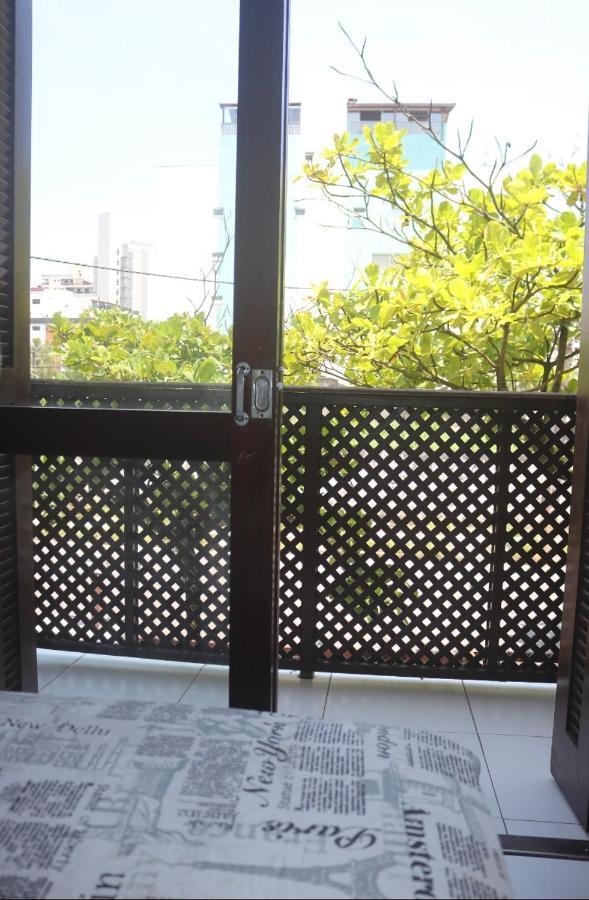 Apto próximo à Praia da Enseada Guarujá Exterior foto